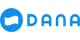 Partner Utama 2 logo