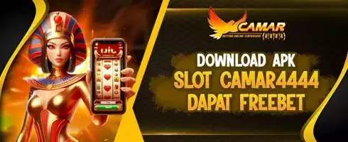 Reward Eksklusif Instalasi Aplikasi promotion banner