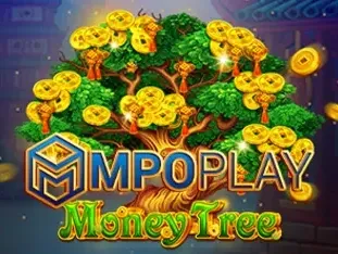 Mpoplay Money Tree game icon