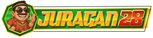 idjuragan28.com Logo